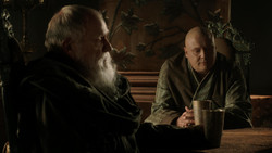 extant_GameOfThrones_1x05-TheWolfAndTheLion_3412