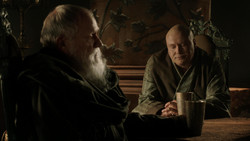 extant_GameOfThrones_1x05-TheWolfAndTheLion_3413