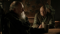 extant_GameOfThrones_1x05-TheWolfAndTheLion_3414