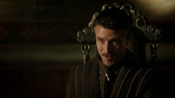 extant_GameOfThrones_1x05-TheWolfAndTheLion_3416