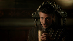 extant_GameOfThrones_1x05-TheWolfAndTheLion_3418