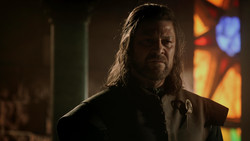 extant_GameOfThrones_1x05-TheWolfAndTheLion_3420