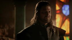 extant_GameOfThrones_1x05-TheWolfAndTheLion_3421
