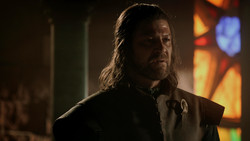 extant_GameOfThrones_1x05-TheWolfAndTheLion_3424