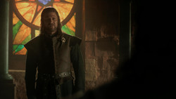extant_GameOfThrones_1x05-TheWolfAndTheLion_3426