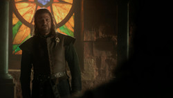 extant_GameOfThrones_1x05-TheWolfAndTheLion_3427