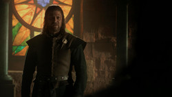 extant_GameOfThrones_1x05-TheWolfAndTheLion_3429