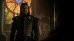 extant_GameOfThrones_1x05-TheWolfAndTheLion_3430