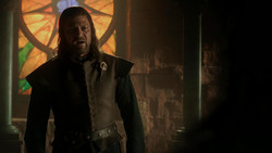 extant_GameOfThrones_1x05-TheWolfAndTheLion_3431