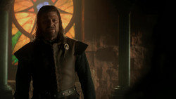 extant_GameOfThrones_1x05-TheWolfAndTheLion_3432