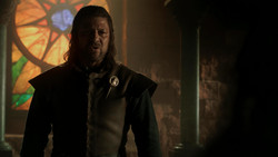 extant_GameOfThrones_1x05-TheWolfAndTheLion_3433