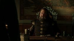 extant_GameOfThrones_1x05-TheWolfAndTheLion_3434