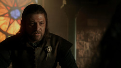 extant_GameOfThrones_1x05-TheWolfAndTheLion_3441