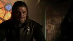 extant_GameOfThrones_1x05-TheWolfAndTheLion_3442