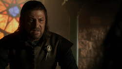extant_GameOfThrones_1x05-TheWolfAndTheLion_3443