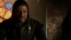 extant_GameOfThrones_1x05-TheWolfAndTheLion_3444