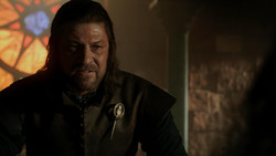 extant_GameOfThrones_1x05-TheWolfAndTheLion_3445