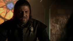extant_GameOfThrones_1x05-TheWolfAndTheLion_3446
