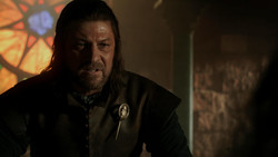 extant_GameOfThrones_1x05-TheWolfAndTheLion_3447