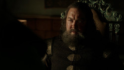 extant_GameOfThrones_1x05-TheWolfAndTheLion_3454