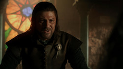 extant_GameOfThrones_1x05-TheWolfAndTheLion_3456