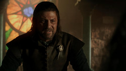 extant_GameOfThrones_1x05-TheWolfAndTheLion_3457