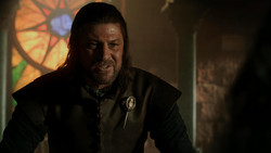 extant_GameOfThrones_1x05-TheWolfAndTheLion_3461
