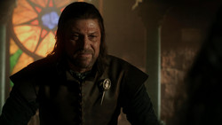 extant_GameOfThrones_1x05-TheWolfAndTheLion_3462