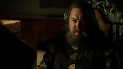 extant_GameOfThrones_1x05-TheWolfAndTheLion_3463