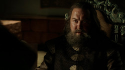 extant_GameOfThrones_1x05-TheWolfAndTheLion_3464