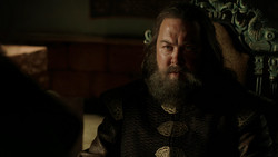 extant_GameOfThrones_1x05-TheWolfAndTheLion_3465