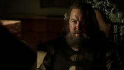 extant_GameOfThrones_1x05-TheWolfAndTheLion_3466