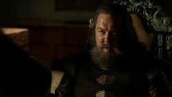 extant_GameOfThrones_1x05-TheWolfAndTheLion_3467