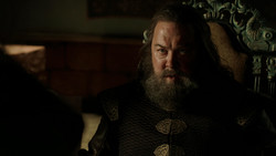 extant_GameOfThrones_1x05-TheWolfAndTheLion_3468