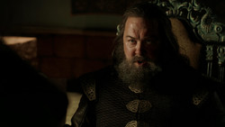 extant_GameOfThrones_1x05-TheWolfAndTheLion_3469