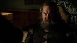 extant_GameOfThrones_1x05-TheWolfAndTheLion_3471