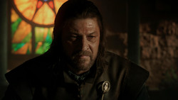 extant_GameOfThrones_1x05-TheWolfAndTheLion_3472
