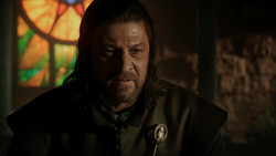 extant_GameOfThrones_1x05-TheWolfAndTheLion_3473