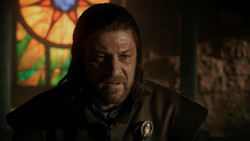 extant_GameOfThrones_1x05-TheWolfAndTheLion_3474