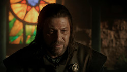 extant_GameOfThrones_1x05-TheWolfAndTheLion_3475