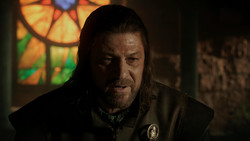 extant_GameOfThrones_1x05-TheWolfAndTheLion_3476