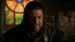 extant_GameOfThrones_1x05-TheWolfAndTheLion_3477