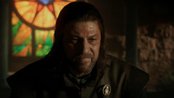 extant_GameOfThrones_1x05-TheWolfAndTheLion_3478