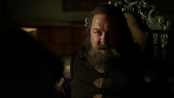 extant_GameOfThrones_1x05-TheWolfAndTheLion_3484