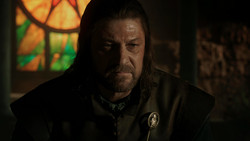 extant_GameOfThrones_1x05-TheWolfAndTheLion_3492
