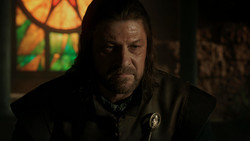 extant_GameOfThrones_1x05-TheWolfAndTheLion_3493