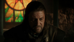 extant_GameOfThrones_1x05-TheWolfAndTheLion_3494