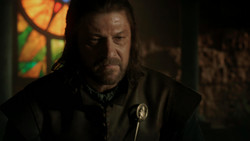 extant_GameOfThrones_1x05-TheWolfAndTheLion_3495