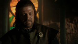 extant_GameOfThrones_1x05-TheWolfAndTheLion_3496