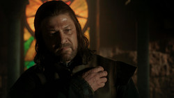 extant_GameOfThrones_1x05-TheWolfAndTheLion_3498
